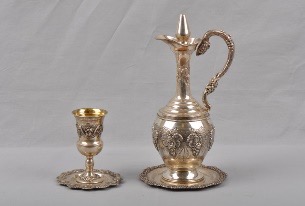 ТПМ 24/1-5